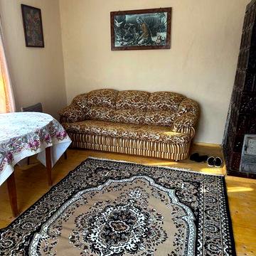 Продаж будинку с.Букачівці