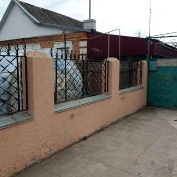 Продам комфортний будинок м. Нікополь (Північний).