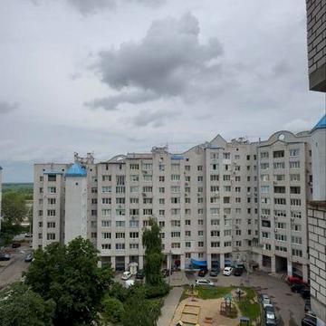 Продаж 3-кімнатну в центрі Боярки, новий будинок Єоселя, Євідновлення житловий ваучер Держмолодьжитло, газове опалення працює без світла