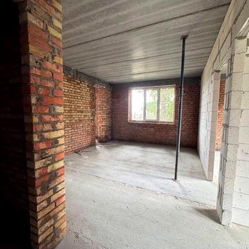 Продаж 1к квартири в ЖК Comfort Hall від забудовника Без комісії ЖК Comfort Hall