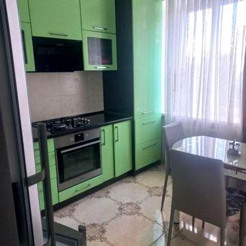 Оренда 2 кімнатної квартири