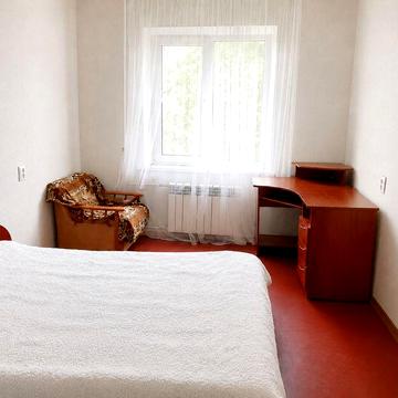 Оренда 2-х кімнатної квартири, бл Гречани , зуп Аптека.
