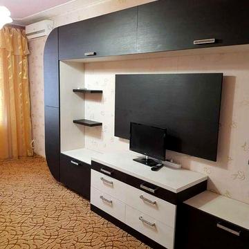 Здам 3-к. квартира, м. Салтівська, Академіка Павлова 162