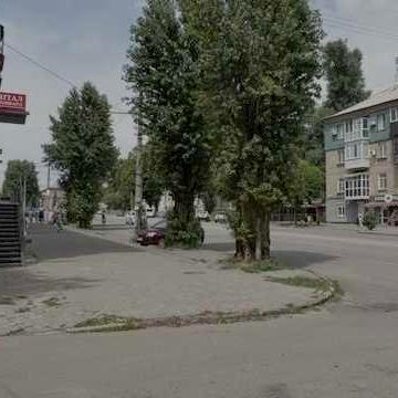 Продам двокімнатну Сталінку, Універмаг, Покровський район.