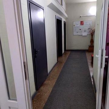 Продам 2 кімнатну квартиру біля Дафі