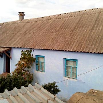 Продаж 3к Дім Нижній провулок