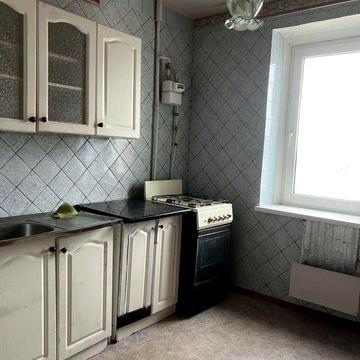 Продам 1 кімнатну квартиру в районі Дахнівки