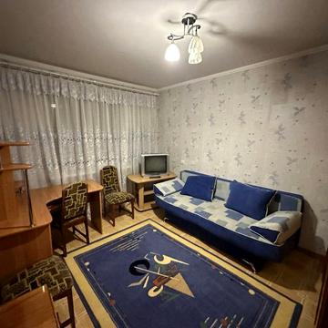 Оренда двокімнатної квартири Вишенька. Порика. Аквапарк Маяк. Стельмаха. Ринок Вишенька. 34-35школа