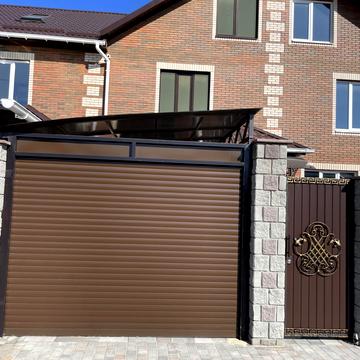 None 125000.0 USD