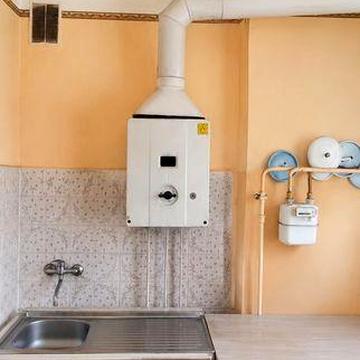 Продаж  3-ої квартири бо.Олександрійський , ДНС.
м. Біла Церква, бульвар Олександрійський, район ДНС