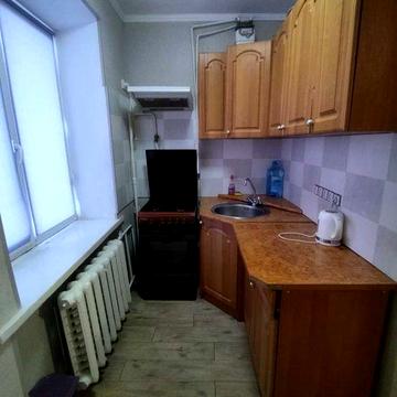 Здам 1-кім.кв м.Переяслав, Бориспільський р-н