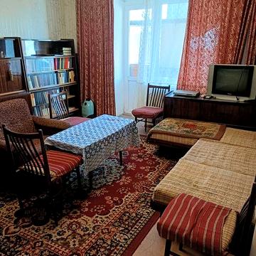 Здам однокімнатну квартиру вул.Бельгійська