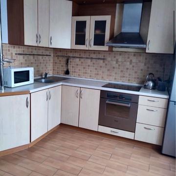 Соломії Крушельницької вул., 7