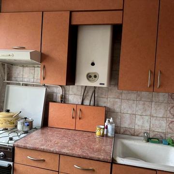 Оренда 2кімнатної квартири.