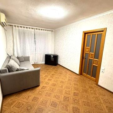 2-кімнатна квартира проспект Науки/Гагаріна, вул Піхоти Короля