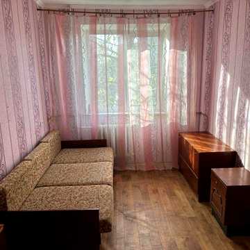 Здам в оренду трикімнатну квартиру Вишенька. Проспект Юності. Магігранд, Small. Порика. ВТК. Політехнічний університет. Макдональдс