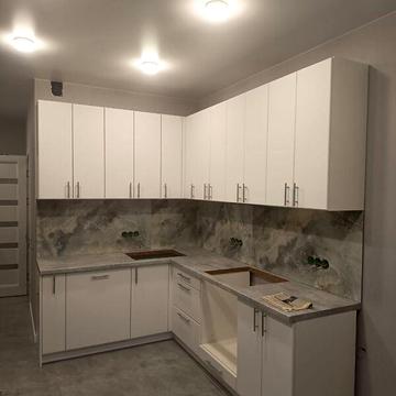 Продаж 1к Квартира Університетська (Карла Маркса) вулиця ЖК City Park 2