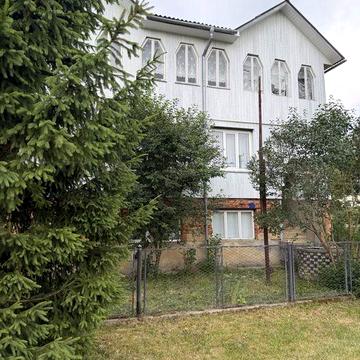 Цегляний будинок у Сваричеві, САНВУЗОЛ,2 види ОПАЛЕННЯ, ГАРАЖ, всі ЗРУЧНОСТІ