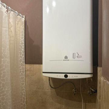 Здам 1 кімнатну квартиру