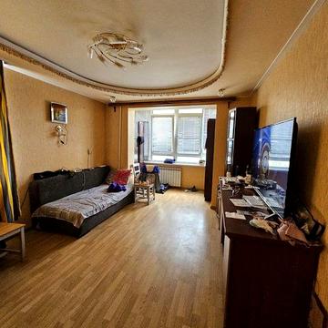 Оренда затишної та сучасної квартири на Сихові
​Пропонується в оренду компактна, але надзвичайно функціональна та стильна