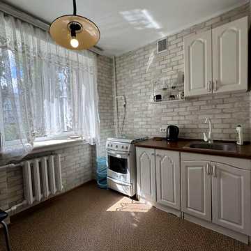 Продаж 1к Квартира Небесної Сотні (Маршала Жукова) проспект