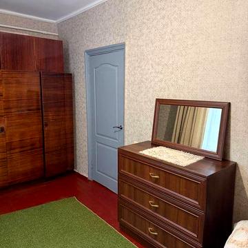Здам 2-ух кімнатну квартиру в центрі міста.