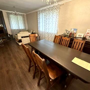 Продам будинок в Кийлові