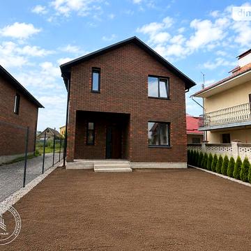 Продаж 4к Дім Немирівська вулиця