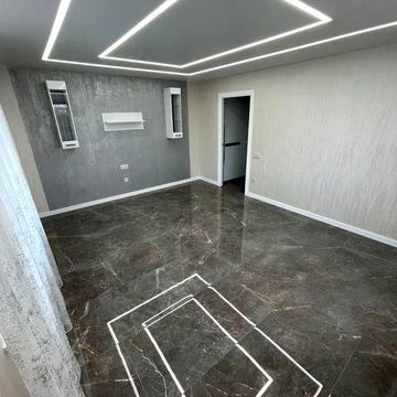 Жк Андорра,2-ка,власник ЖК Андорра