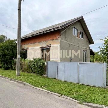 Продається будинок в м.Тячів