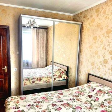 Здам квартиру на 2 кімнати