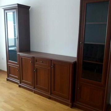 довготривала оренда квартири