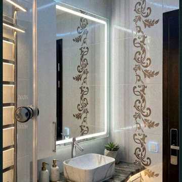 Продаж 4к Квартира Соборна (50 років Жовтня) вулиця