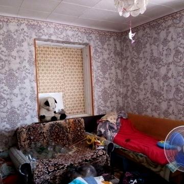 Будинок квартирного типу