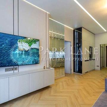 Продам 1-к квартиру з ремонтом  ЖК Креатор Сіті Creator City ЖК Креатор Сіті