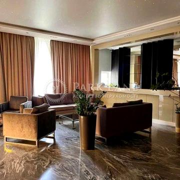 Продаж 4к кв 140 кв.м Royal Tower Роял Тауер Паркінг Саксаганського Володимирська ЖК Роял Тауер