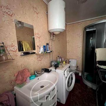 Будинок на Роменській