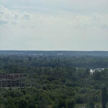 ЖК "Патріотика", будинок "Синевір", Гмирі Бориса, ЖК "Патріотика",