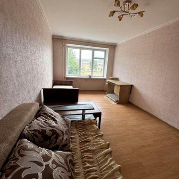Продам 2х кім квартиру по вул. Шептицького