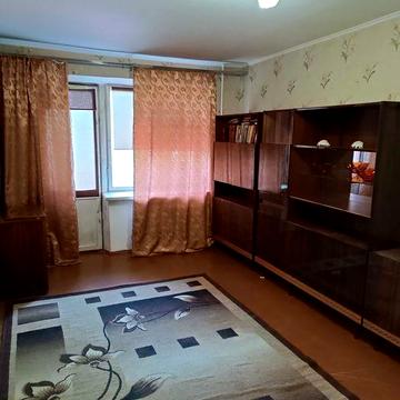 Оренда квартири