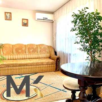 Євро 3-кімнатна квартира 56.2 м2 , 9 хв пішки до метро Житомирська ,вул. Гетьмана Розумовського ,78 000 $