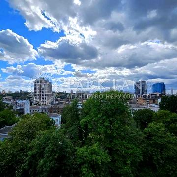 Продаж квартири Микільсько - Ботанічна Паньківська Тарасівська