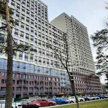 3к кімн кв-ра у ЖК Новий Автограф ДЕРЖПРОГАРМИ Е-Оселя Є Відновлення