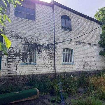 Продам будинок с. Скрипаї