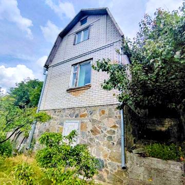 Продаж дачного будинку с. Черкас , СТ «Азбест»
Білоцерківський район, с. Черкас, СТ «Азбест»
Білоцерківський район, с. Черкас, СТ «Азбест»