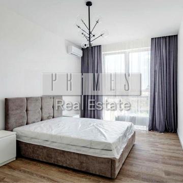 Продаж 1к квартири жк Ярославів град Бульварно-Кудрявська 17 Воровського історичний центр Золоті ворота Театральна ЖК Ярославів Град