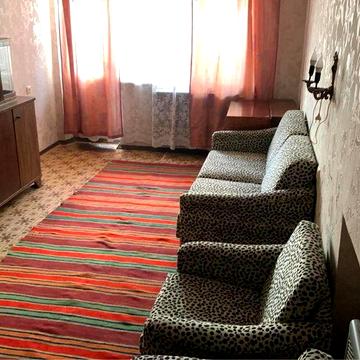Здаю 1 кімнатну по вул. Гроденська, 29