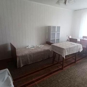 Продаж однокімнатної квартири в Фастові