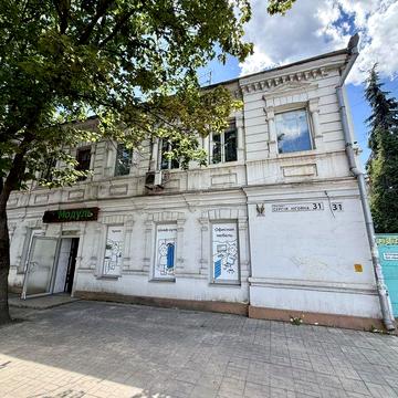 Продам 2-кімн квартиру Нігояна