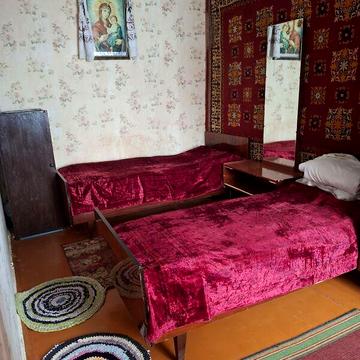 Довгострокова оренда 2к Квартира Припортова вулиця